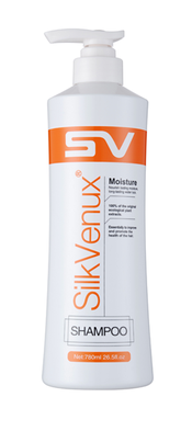 Top 10 Dầu Gội Dưỡng Tóc Được Các Chuyên Gia Khuyên Dùng