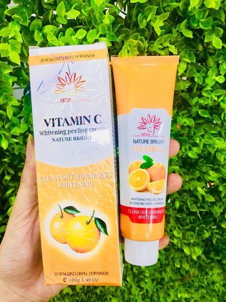 Bộ Mỹ Phẩm Chăm Sóc Da Toàn Diện Cho Mùa Đông