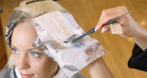 Điểm Danh Những Phụ Kiện Làm Tóc Không Thể Thiếu Tại Các Salon Tóc Chuyên Nghiệp