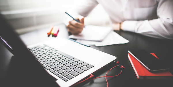 CÁCH XÂY DỰNG KẾ HOẠCH KINH DOANH SALON TÓC HIỆU QUẢ