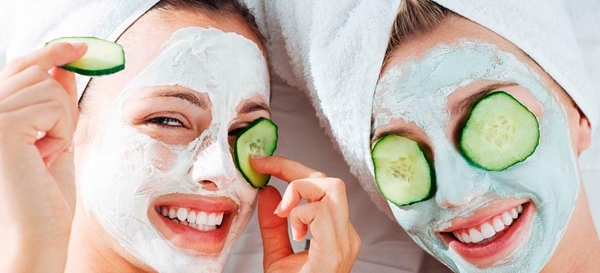 Top thành phần làm sáng da bạn không thể bỏ qua