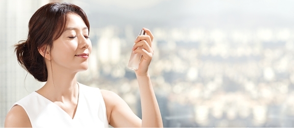 5 LOẠI XỊT KHOÁNG PHẢI CÓ CHO MÙA HANH KHÔ