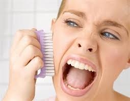 "Rửa mặt sai cách – lý do da mãi không đẹp dù skincare đủ bước!"