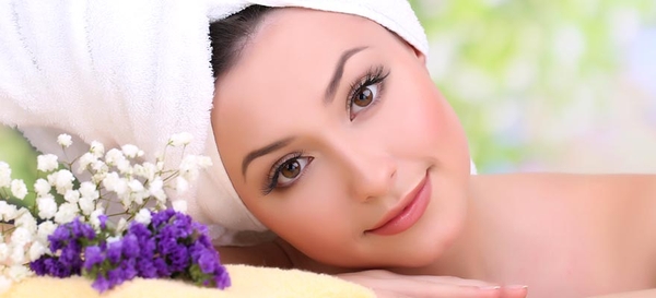 Top 5 thực phẩm organic giúp làm đẹp da cho các cô nàng