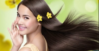 LOẠI GÀU NHANH CHÓNG BẰNG 6 LIỆU PHÁP HOÀN TOÀN TỰ NHIÊN