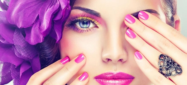 Các vấn đề phái đẹp cần biết về phun xăm thẩm mỹ