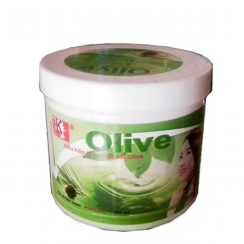Các Lưu Ý Khi Sử Dụng Dầu Olive Trong Nấu Ăn