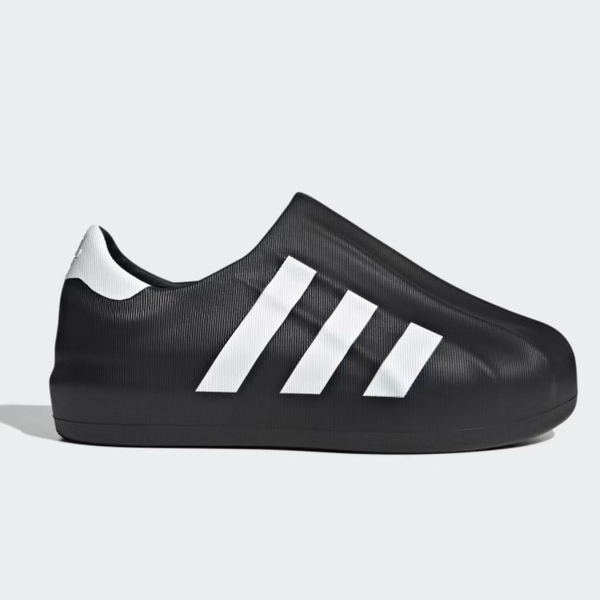 adidas-adifom-superstar-core-black-hq8752