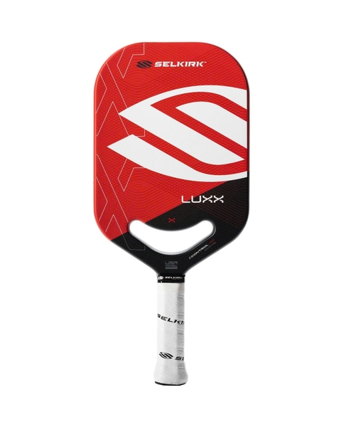 luxx-control-air-invikta-red