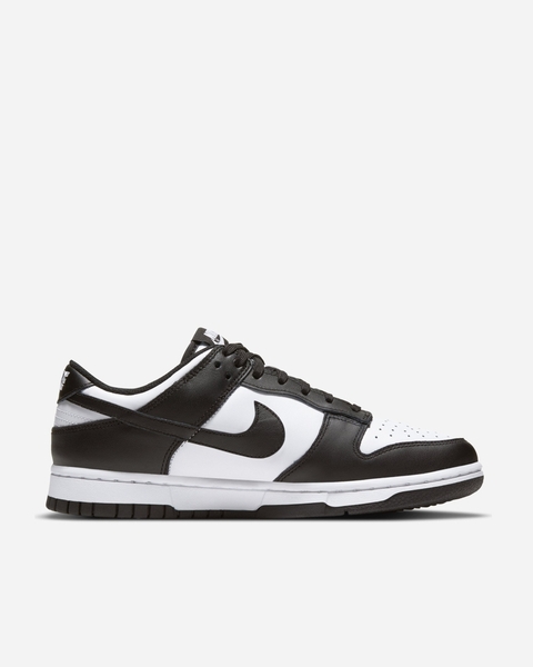 dunk-low-black-white-dd1503-101