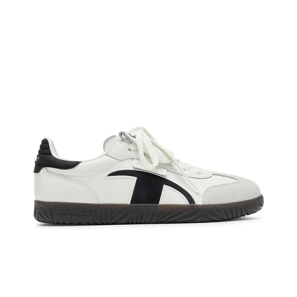 champion-t-trainer