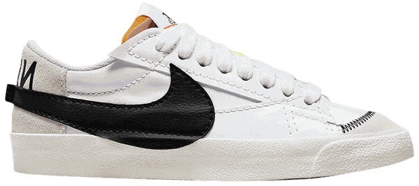 blazer-low-77-jumbo-white-black-dq1470-101