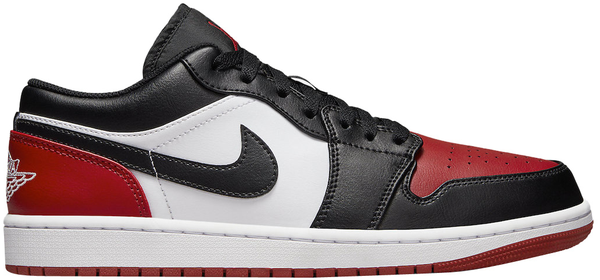 air-jordan-1-low-alternate-bred-toe-553558-161