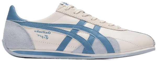 onitsuka-tiger-runspark-beige-1183b480-250