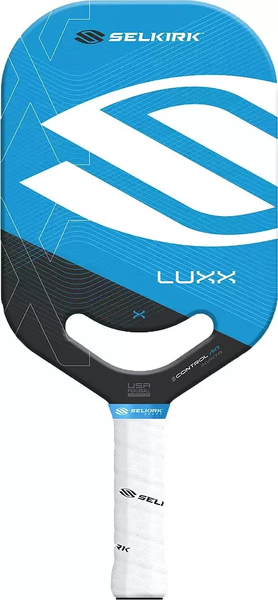 luxx-control-air-invikta-blue