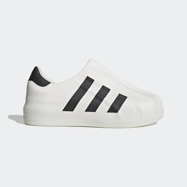 adidas-adifom-superstar-core-white-hq8750