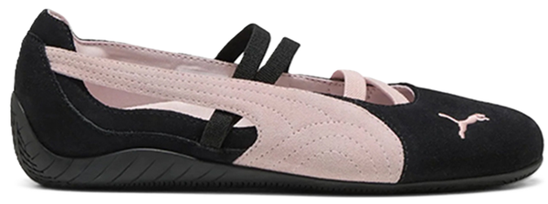 puma-speedcat-ballet-black-mauve-mist