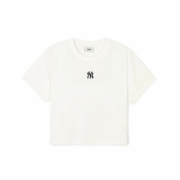 ao-croptop-mlb-korea-basic-small-logo-new-york-yankees-ivory