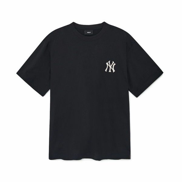 ao-thun-mlb-classic-monogram-big-logo-short-sleeve-new-york-yankees-black