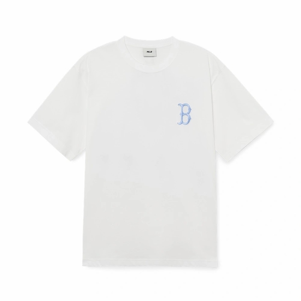 ao-thun-mlb-illusion-clipping-boston-red-sox-white