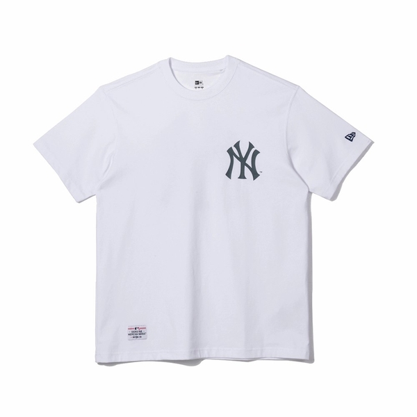 ao-thun-mlb-new-era-big-paisley-new-york-yankees-white