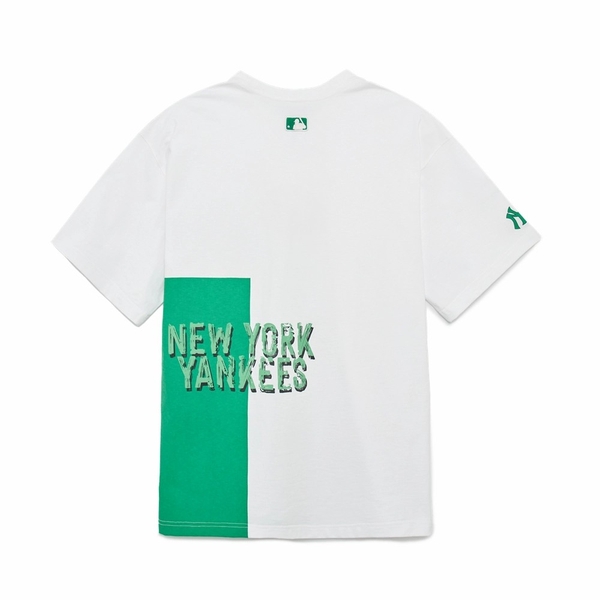 ao-thun-mlb-pop-art-graphic-mega-overfit-short-sleeve-new-york-yankees-off-white
