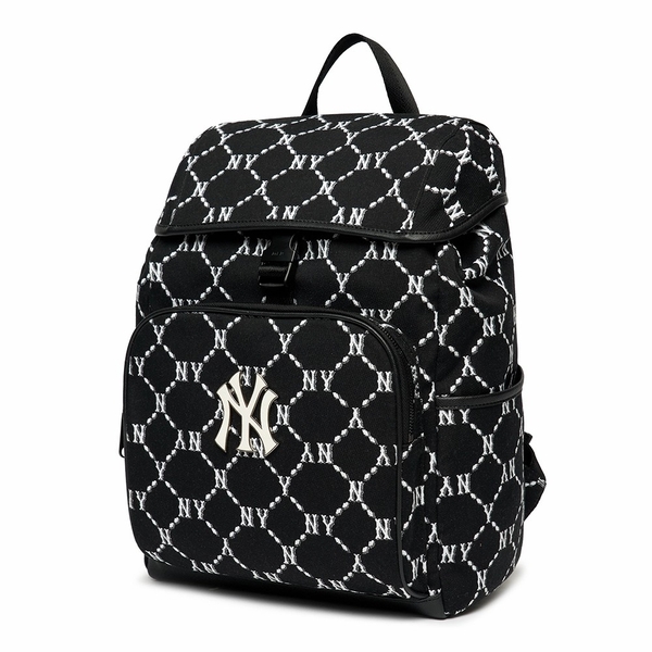 balo-mlb-monogram-diamond-jacquard-new-york-yankees-black