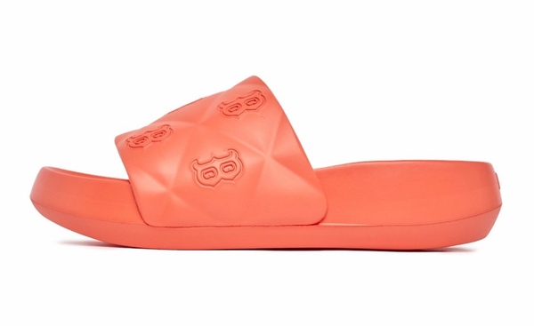 dep-mlb-chunky-bouncer-slide-boston-red-sox-l-red