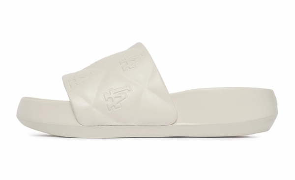dep-mlb-chunky-bouncer-slide-la-dodgers-white