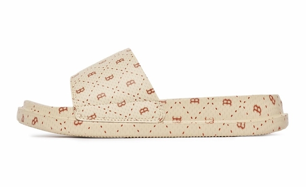 dep-mlb-chunky-mound-diamond-monogram-boston-red-sox-cream