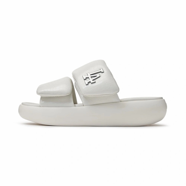dep-mlb-korea-base-slide-lux-la-dodgers-ivory