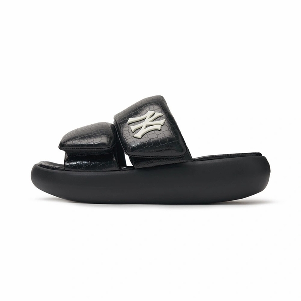 dep-mlb-korea-base-slide-lux-new-york-yankees-black
