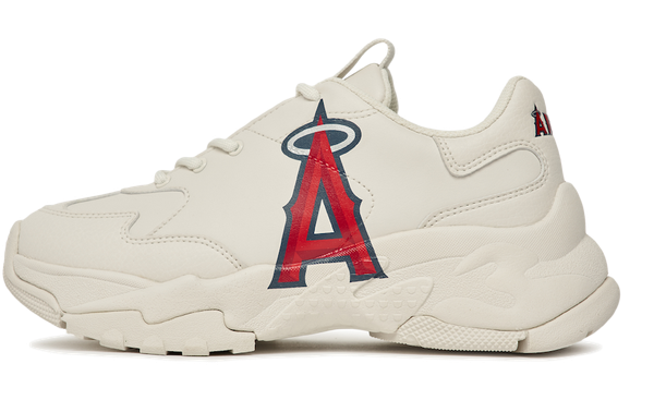 mlb-bigball-chunky-a-los-angles-angles-ivory