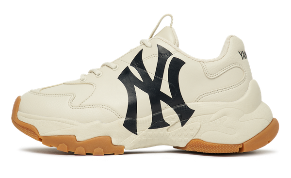 mlb-bigball-chunky-a-new-york-yankees-beige