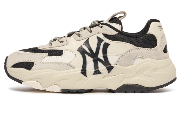 mlb-bigball-chunky-lite-sd-new-york-yankees-black