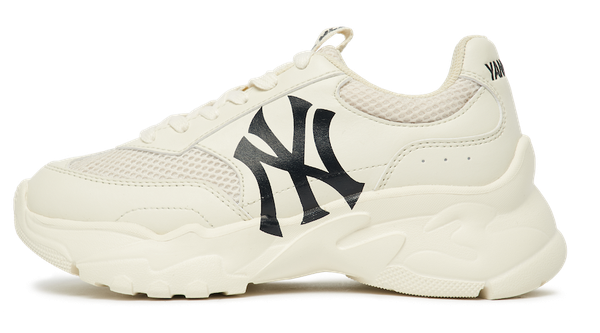 mlb-bigball-chunky-mesh-new-york-yankees-white