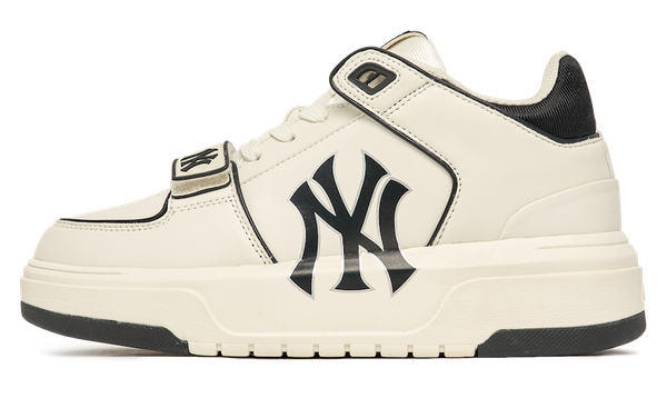 mlb-bigball-chunky-mid-new-york-yankee-black-3asxlmb3n-50bks