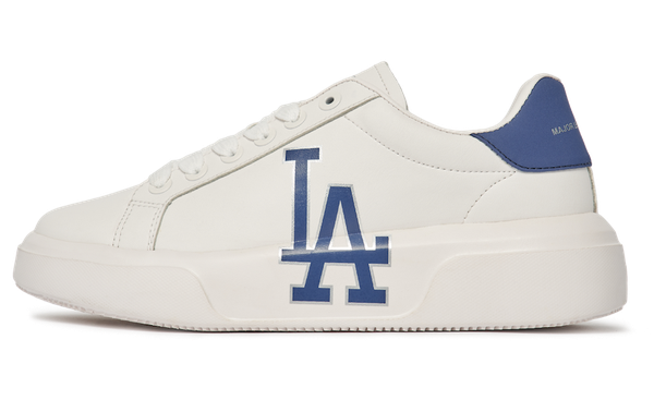 mlb-chunky-classic-a-los-angeles-blue-3asxxa11n-07i