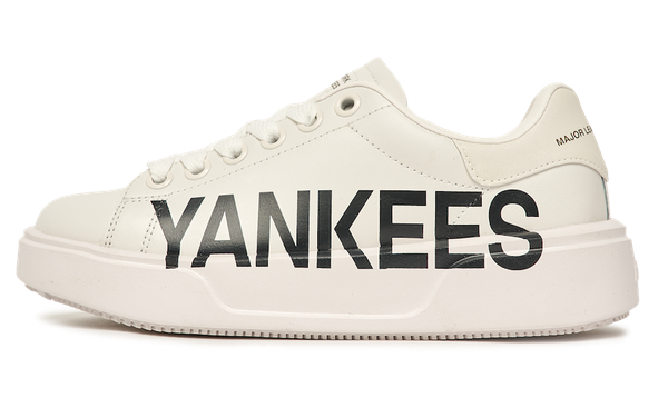 mlb-chunky-classic-p-new-york-yankees-off-white-3asxca12n-50whs