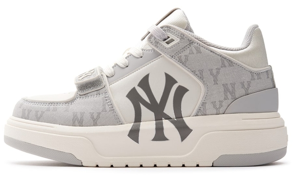 mlb-chunky-liner-mid-denim-new-york-yankees-gray-3asxcdn3n-50grs