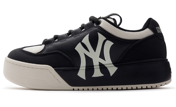 mlb-chunky-wide-new-york-yankees-black-3asxccw3n-50bks