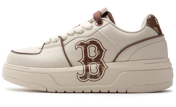 mlb-chunky-liner-classic-monogram-boston-red-sox-white-brown-3asxclr3n-43brs