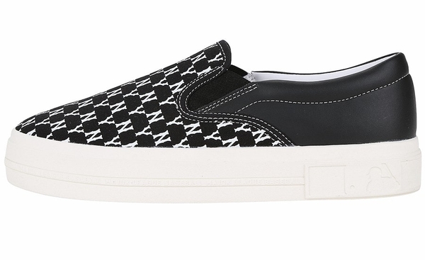 mlb-playball-cup-slip-on-new-york-yankees
