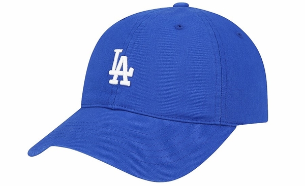 mlb-rookie-ball-cap-la-dodgers