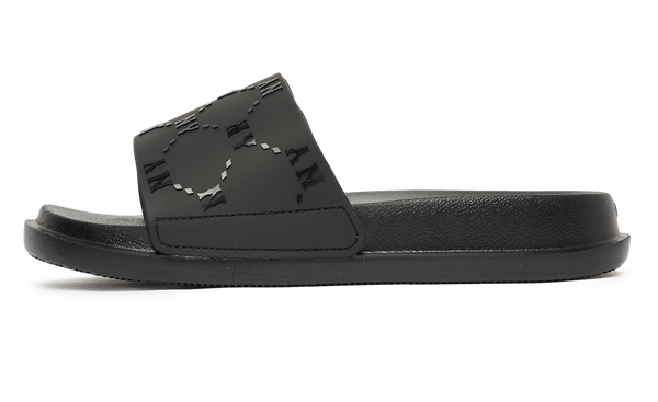 mlb-chunky-mound-diamond-monogram-new-york-yankees-black
