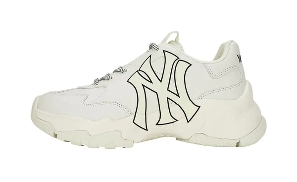 mlb-x-disney-bigball-chunky-mickey-new-york-yankees-white