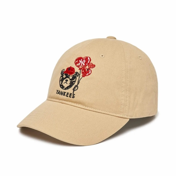 non-mlb-mega-bear-ball-cap-new-york-yankees-d-beige