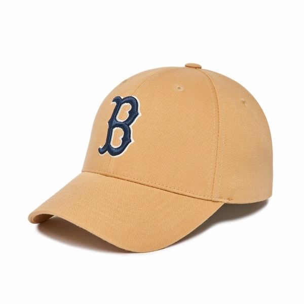 non-mlb-new-fit-structure-ball-cap-boston-red-sox-d-sand