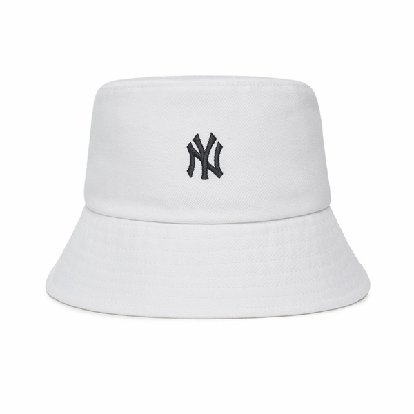 non-mlb-rookie-bucket-hat-new-york-yankees-white