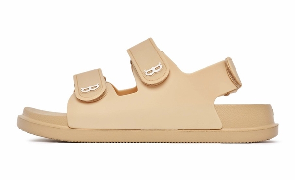 sandals-mlb-chunky-boston-red-sox-l-sand